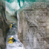 100 beaux canyons méditerranéens – Image 2