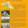 Au coeur de mes balades en Provence – Image 2