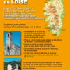 Les plus beaux itinéraires cyclos en Corse – Image 2