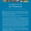 Les Chemins de l'eau en Provence – Image 2