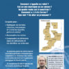Guide du relief - Massif Central – Image 2