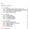 Reprendre le sport – Image 2