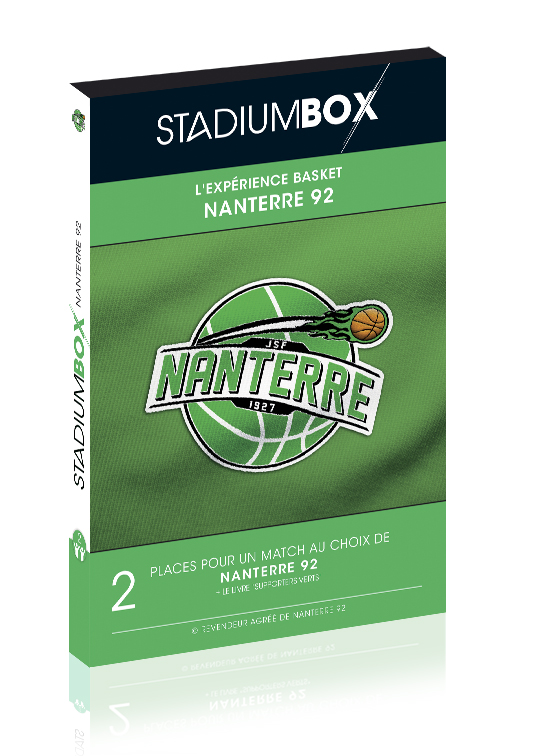 Jsf Nanterre Jsf Nanterre