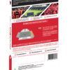StadiumBox RC Toulon – Image 2