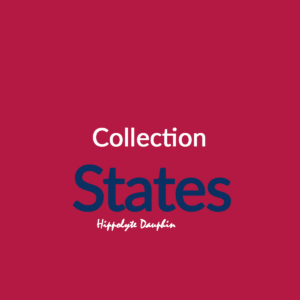 Collection States